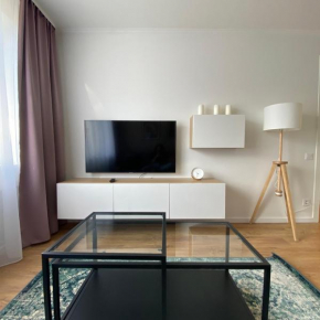 Home 58